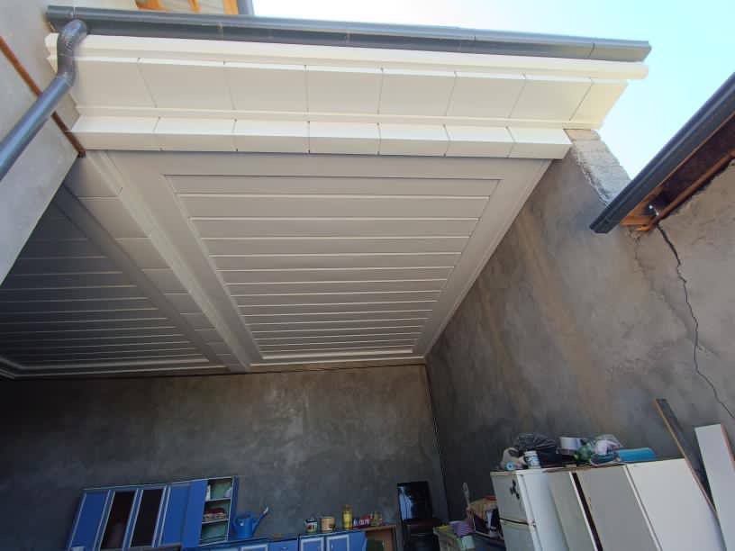 Туникабонд травертин хизматлари сифатле матрял халол уста арзон нархда