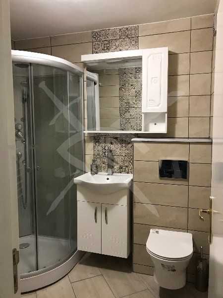 Дава се под наем Тристаен апартамент в Пловдив, Централна гара - 107 кв.м за 558.45 € - Снимка #9