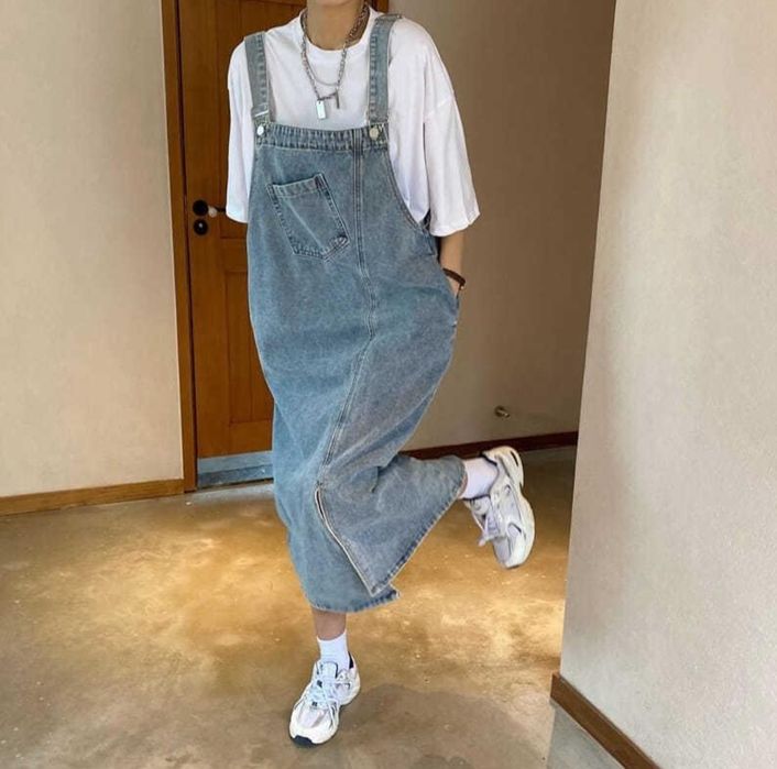 Продам новый сарафан