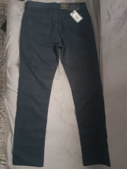 Мъжки Дънки "Теодор" / мъжки панталон "ТЕОДОР" ,размер 33