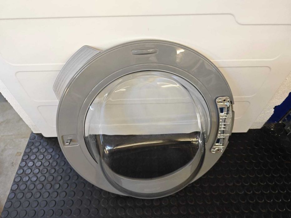 Hublou complet, usa masina de spalat AEG serie 7000 , stare foarte buna / H3