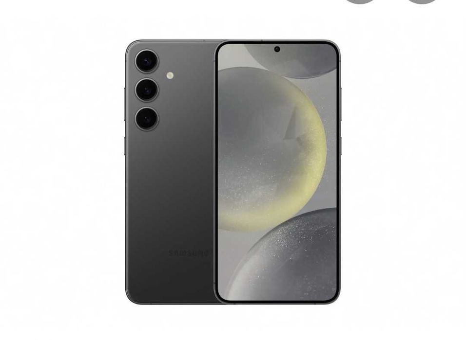 Продавам Samsung Galaxy S24