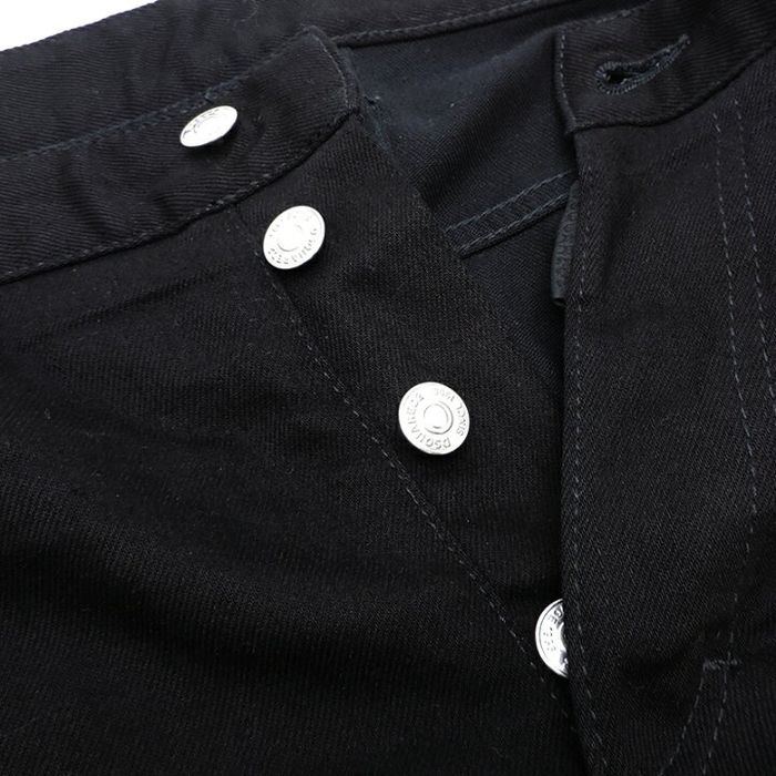 Dsquared2 blugi originali, marimea 56 xxl