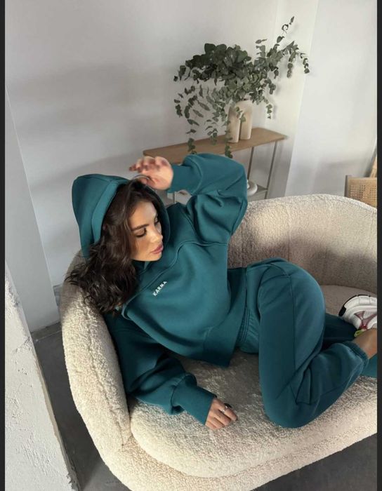 Сет KARMA / Moscow Midnight