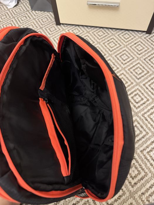 Теннисная сумка Wilson