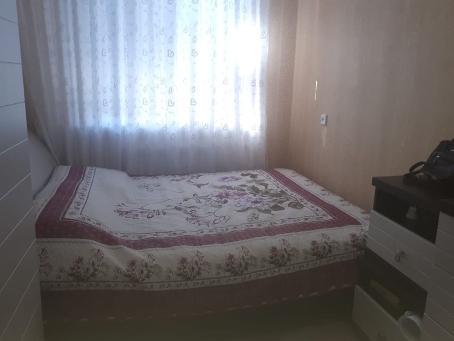 Сдам квартиру 2-х ком кв