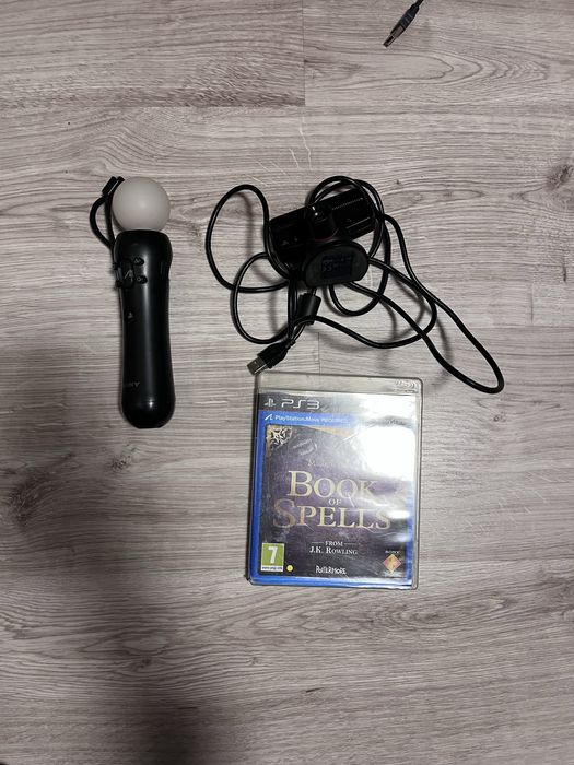 Playstation 3 cu 11 jocuri