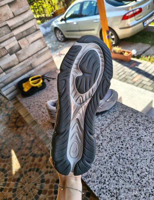 Adidași Asics Gel