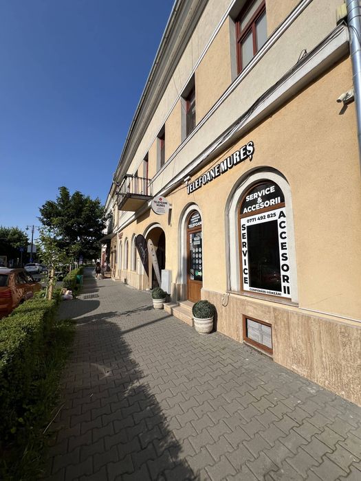 AirPods 2 Pro Nou-Sigilat 2 ani garanție, Telefoane Mures