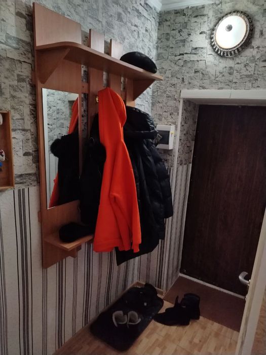 Продам квартиру , срочно