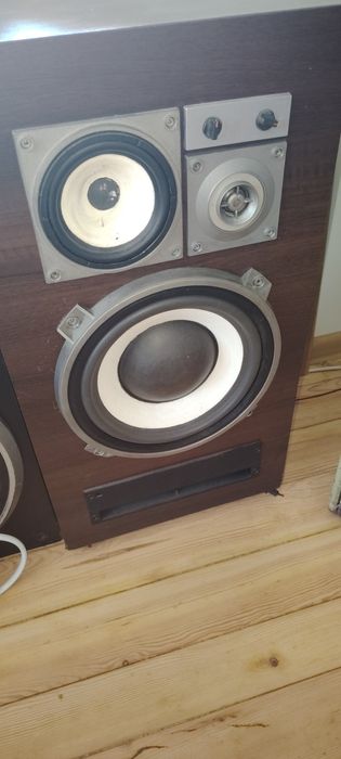 тонколони АНФИТОН