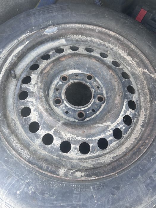 БМВ дисктеры сатылады, оригинал