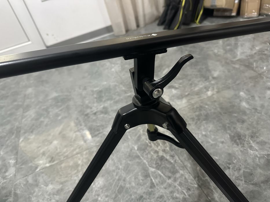 Rod Pod Robinhan SDJ‑112‑5 – NOU