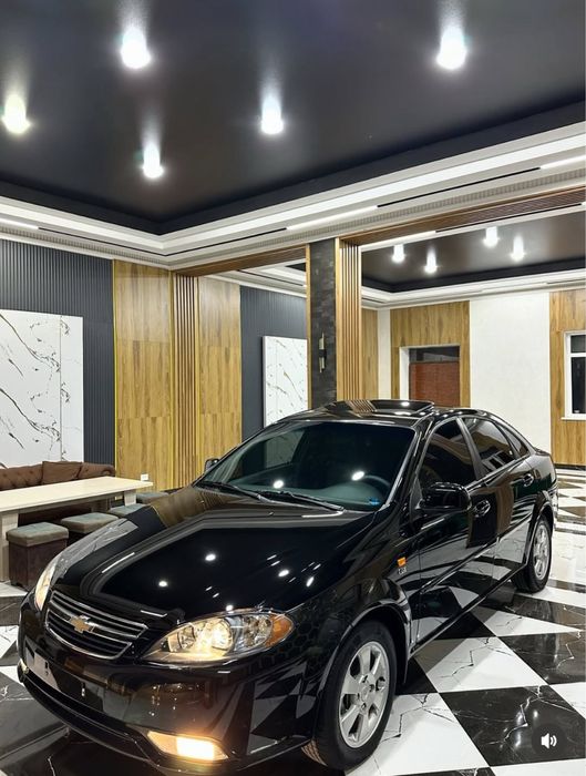 Arenda Nasiya Savdo Jentra 2023