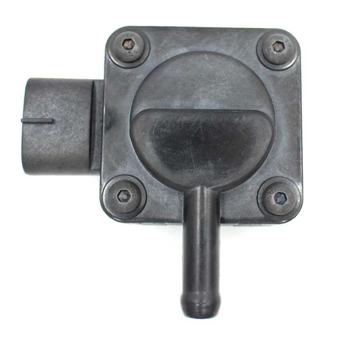 Sensore Pressione Differenziale 89480-42010 Per Toyota RAV4 2005-2013 E Lexus – Ricambio Qualità, Garanzia 12 Mesi