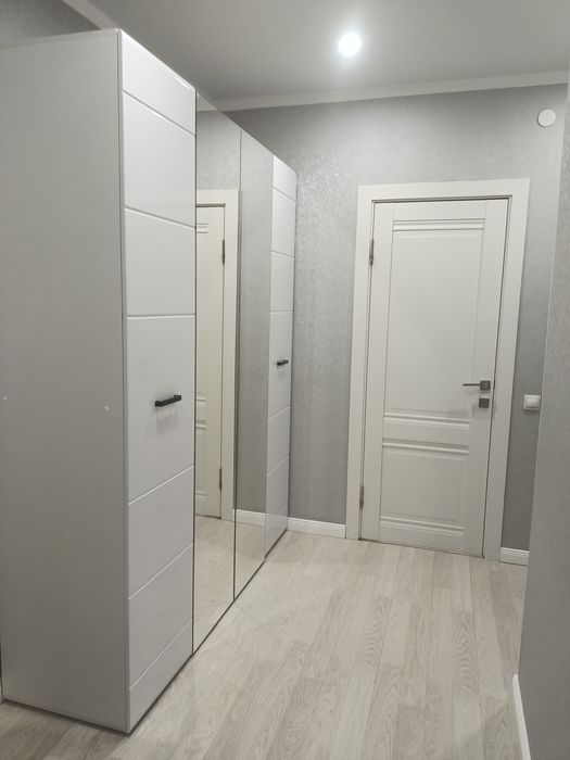 Сдам квартиру по часам