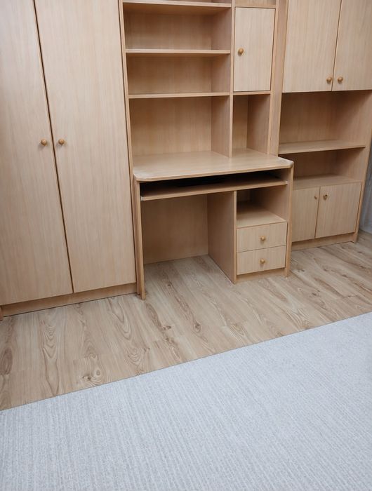 Недвижимость Алматы продажа квартиры