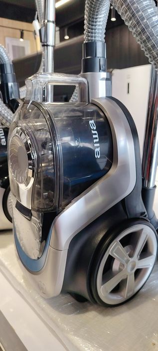 Пылесосы/changyutgich/cleaner