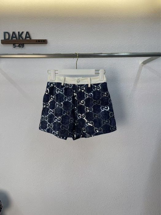 Set Gucci Bluza si pantalon