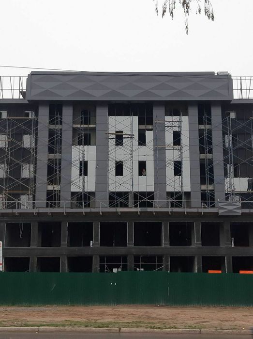 Алюкабонд/алкафон/аликафон/алупан/алкапон/Alkafon/alibond/alkafon)usta