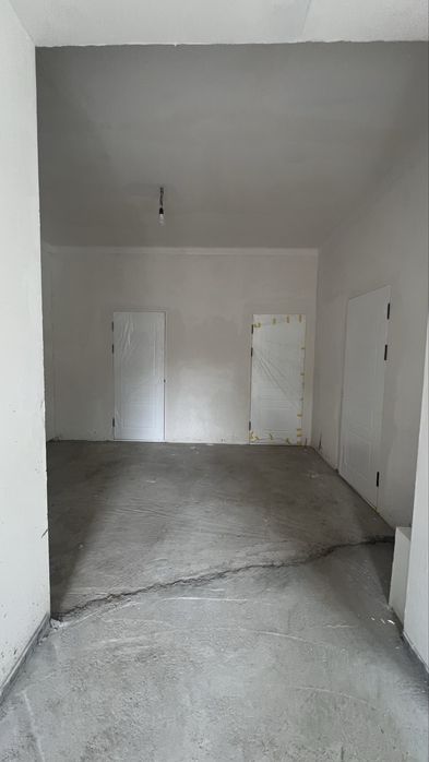 Срочно Продаётся новый дом! Построен в 2025 году!