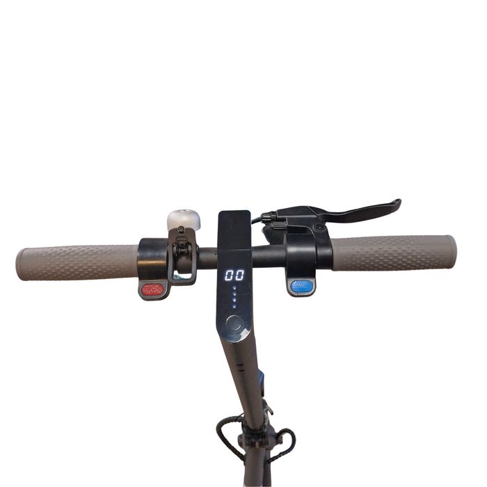 Liquid Money vinde - Trotineta electrică Doc Green ESA 5000 EKFV