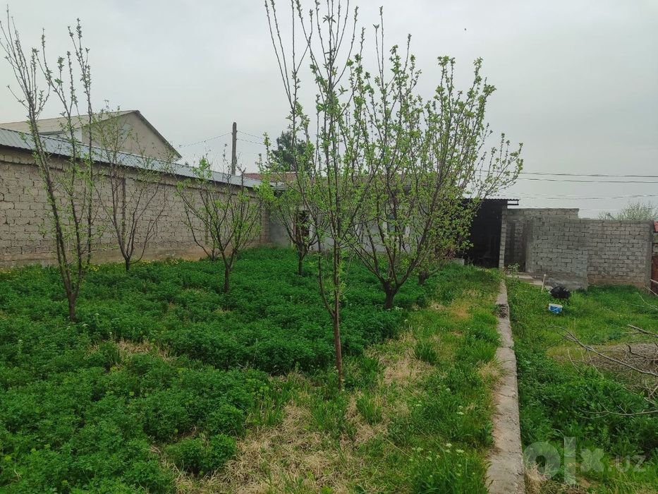 Продам свою дачу срочно