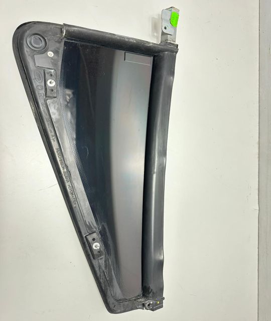 Geam dreapta spate 6h5229740 Land Rover Freelander a 2-a generatie