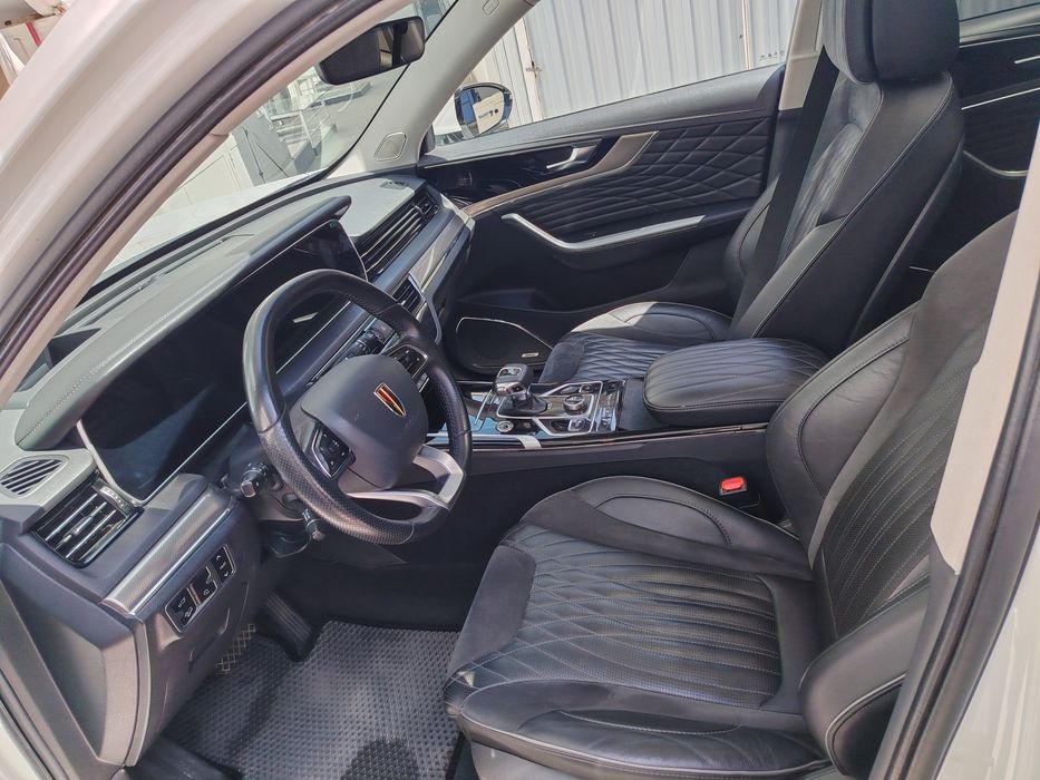 сотилади FAW CAR MODEL