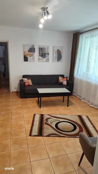 Apartament 3 camere / Obor/ Metrou 5' — fotografia 1