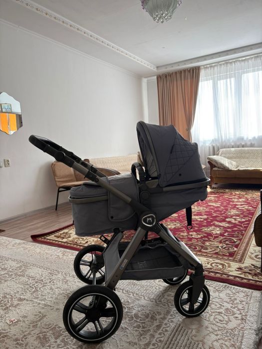 Коляска детский