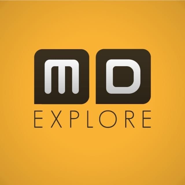 Studii geotehnice Ilfov, Popesti-Leordeni, Berceni, Cernica, Fundeni