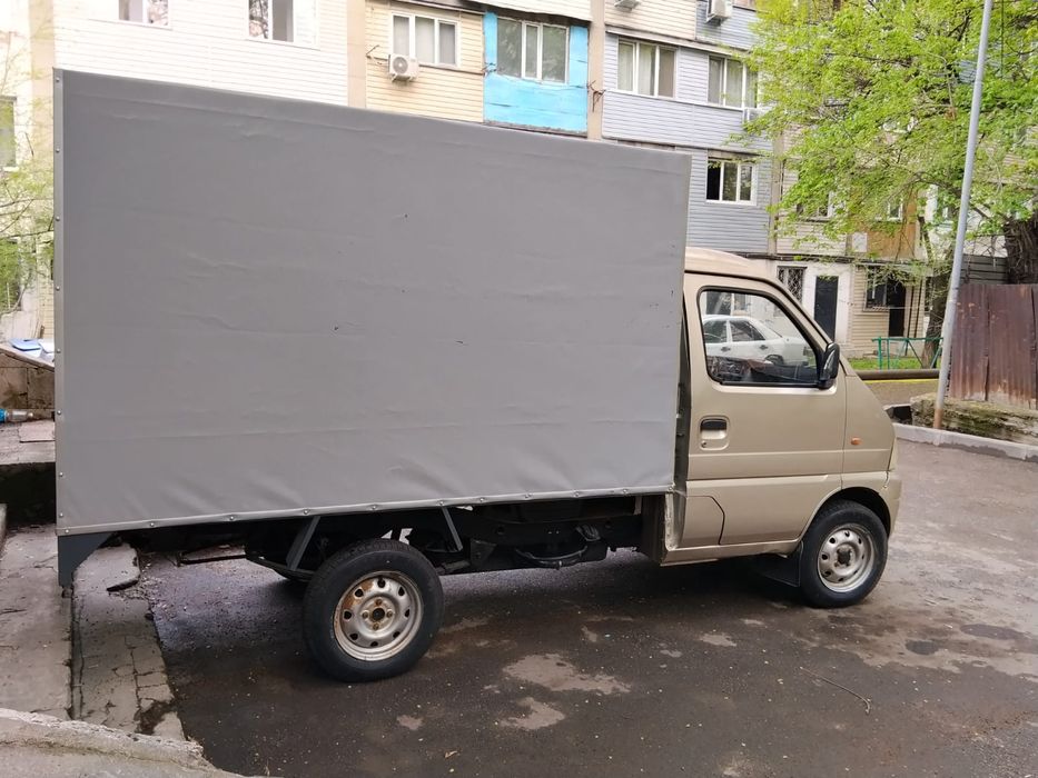 Тент палатка для авто