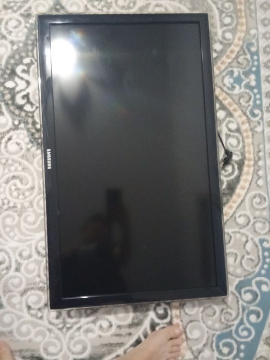 Продам телевизор.