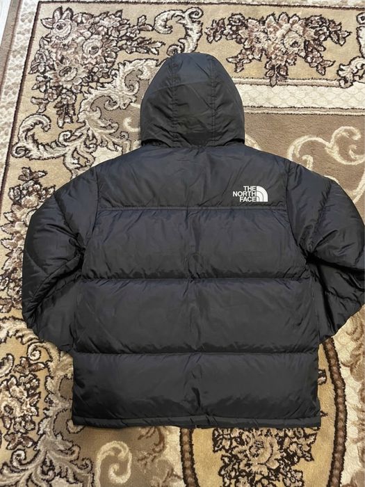 Geaca The North Face