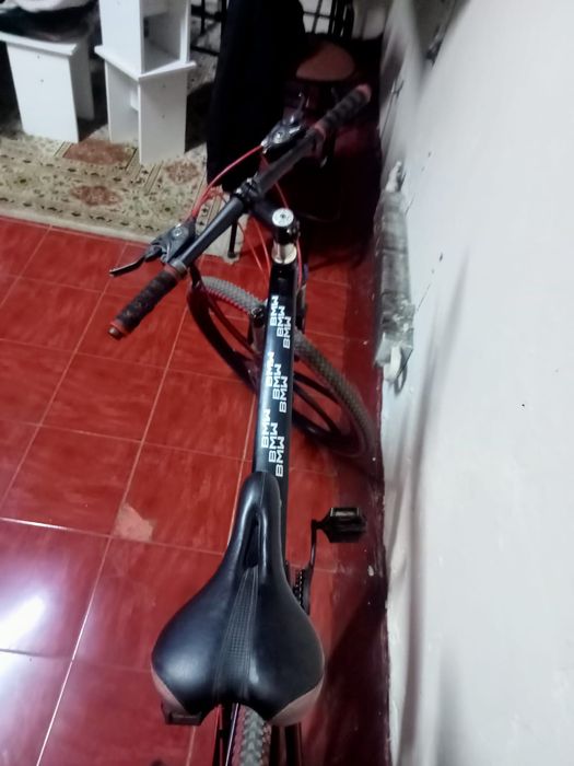 Продаётся срочнооо приходите и забирайте