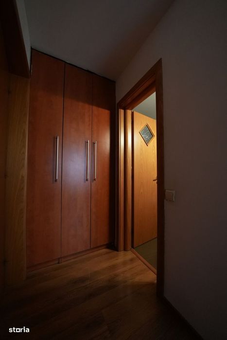 Apartament 4 camere stradal Calea Victoriei, 2 min metrou Victoriei
