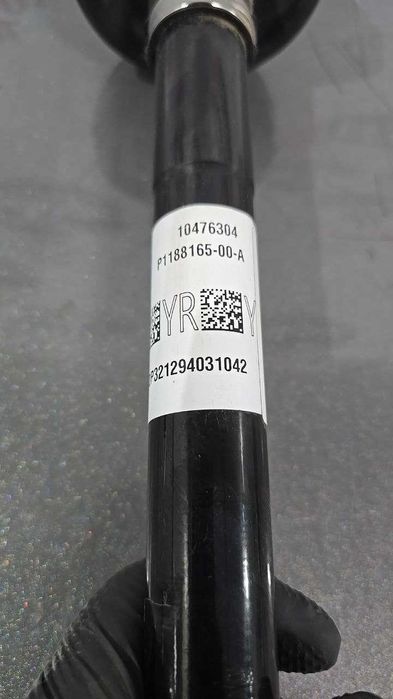 Planetara stanga spate NOUA 1188165-00-A Tesla Model Y