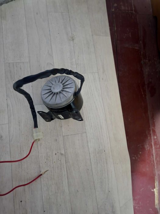 Motor de trotineta  250W