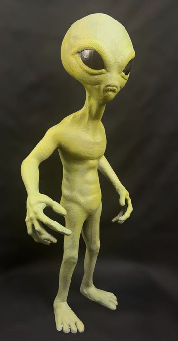 prototipare imprimanta 3d
