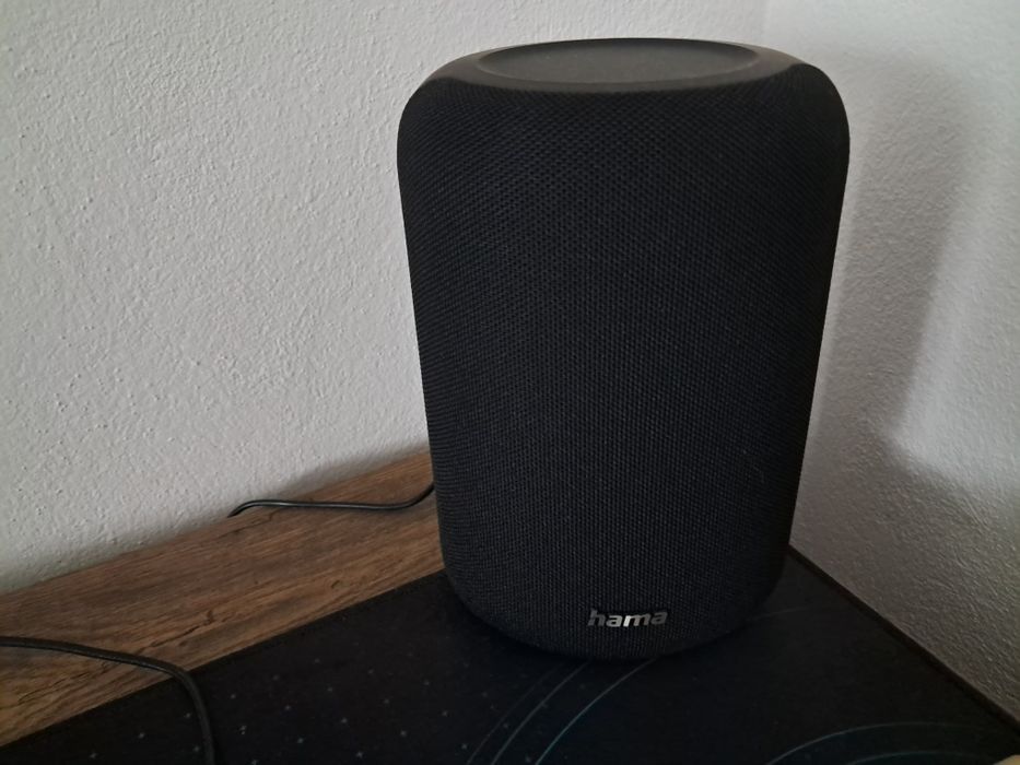 Boxe Bluetooth Hama noi 60W