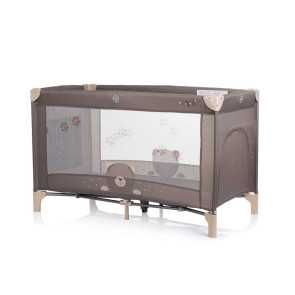 Детска кошара Мони  едноетажна