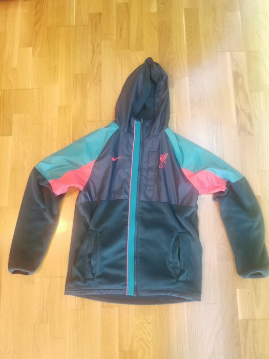 Geaca Nike Liverpool