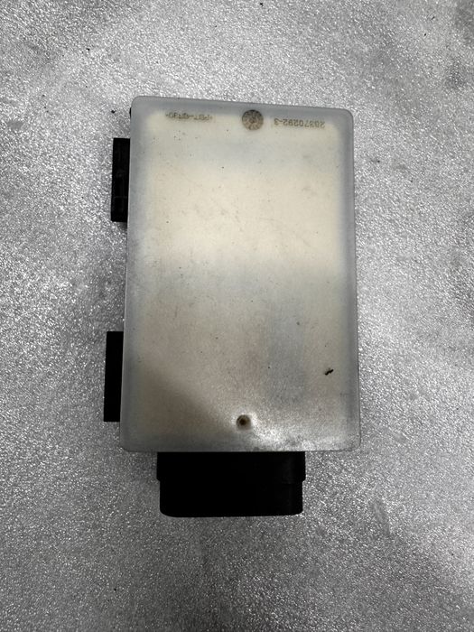 Senzor radar bmw seria .5.g30.seria 6.g32.seria 7.g11.g12.x3.g01.