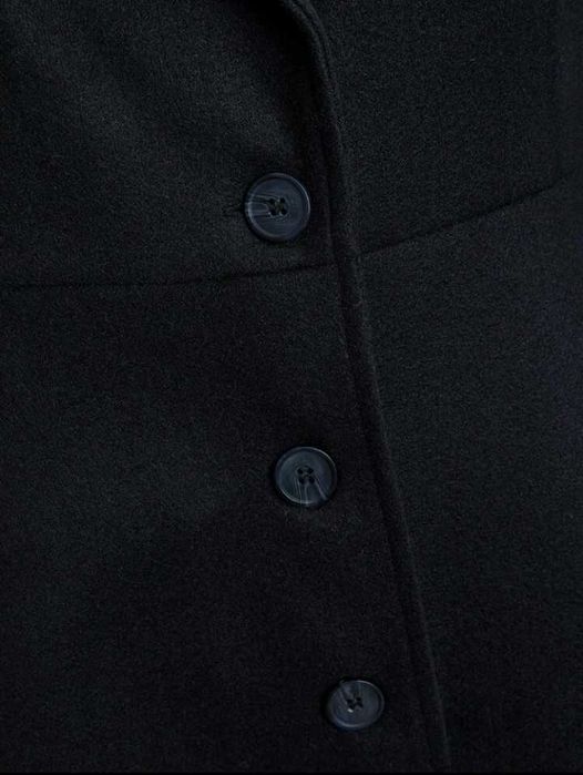 Palton primavara/toamna