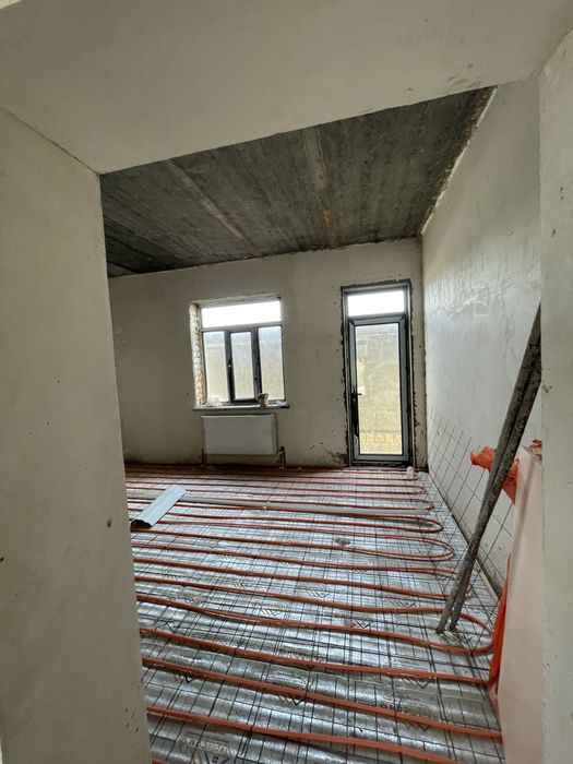 Продажа Котедж Юнусабадский район Тутзор
