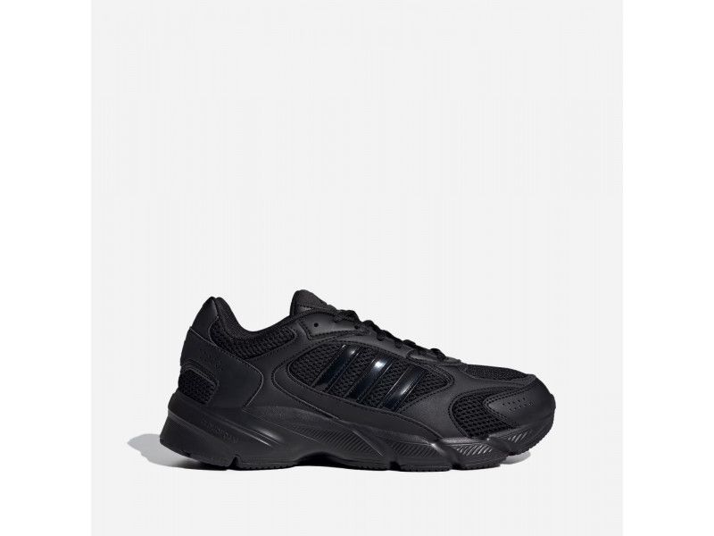 Adidas Crazychaos 2000  размери - 44