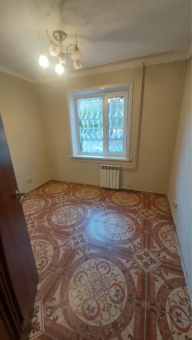 Помещение коммерческое Центр продажа