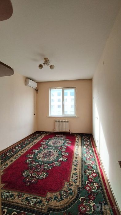 Sergile choshtepa metroni 1-bekati 350$