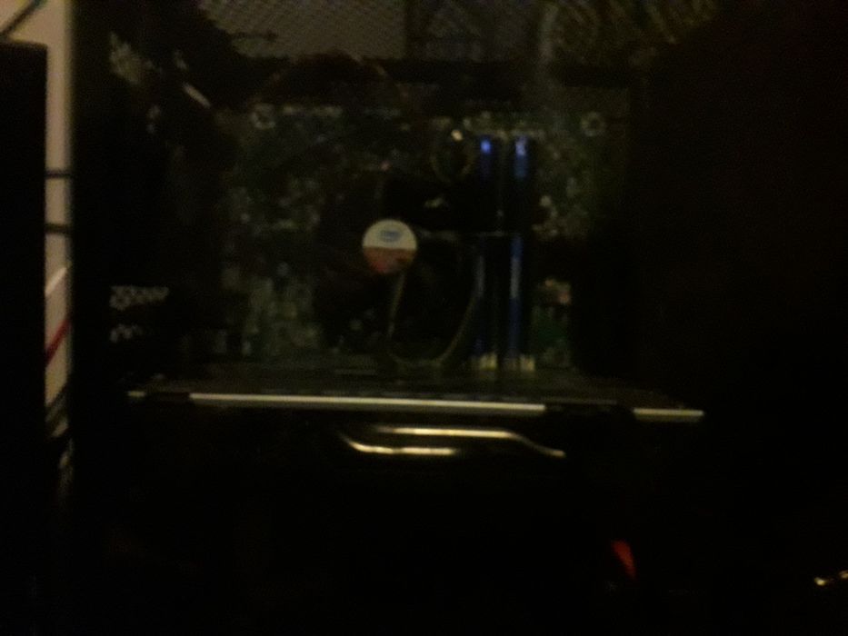 Mentenanțe pc și asamblării Vaslui